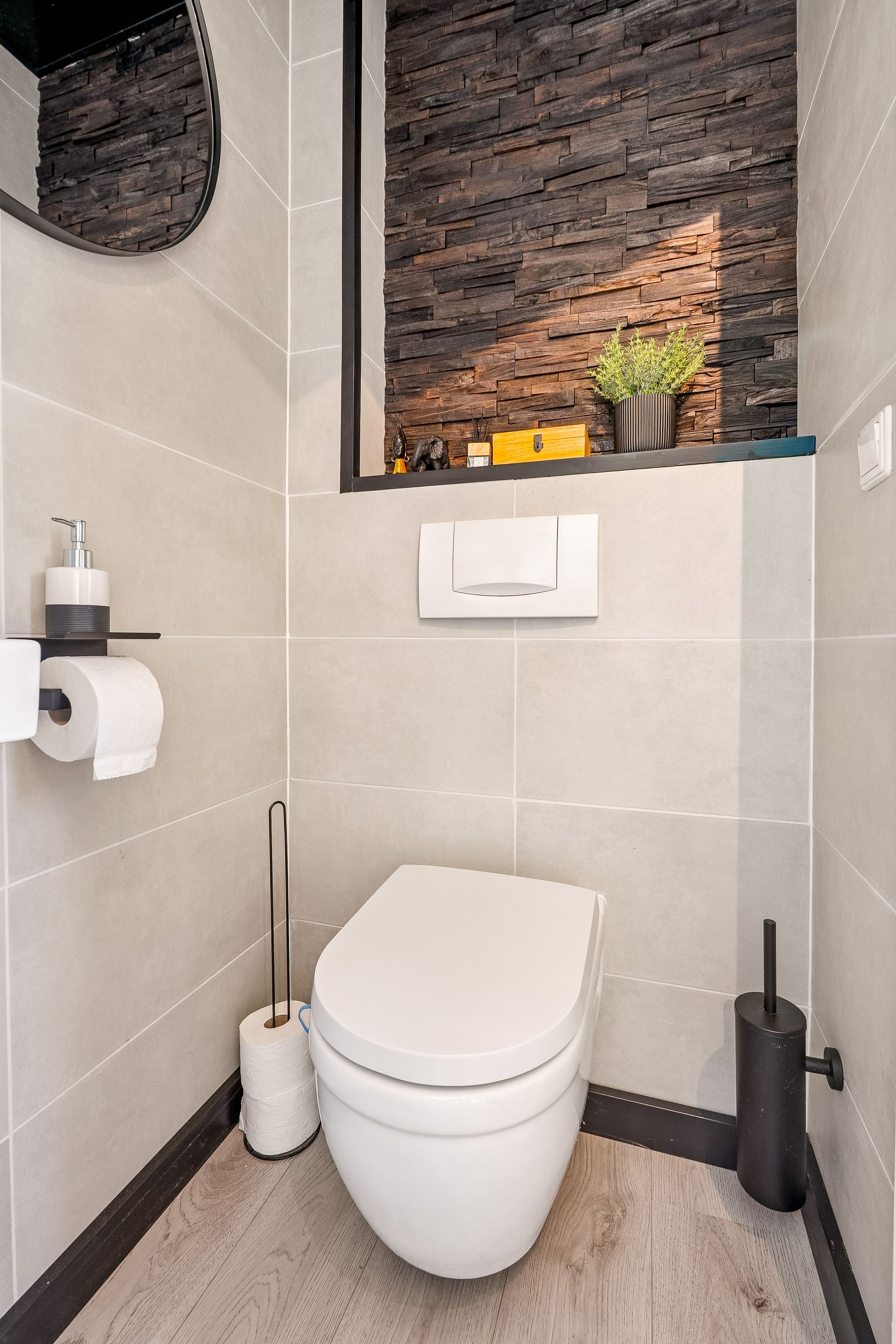 Foto 21 van Burgemeester van Heeckerenstraat 4