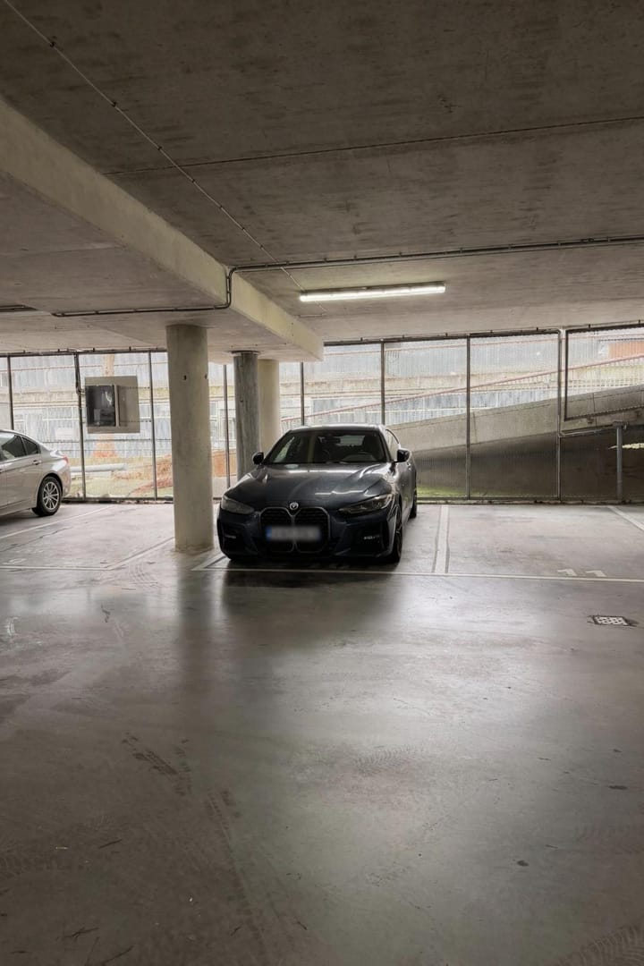 Foto 27 van Koetsierbaan 223