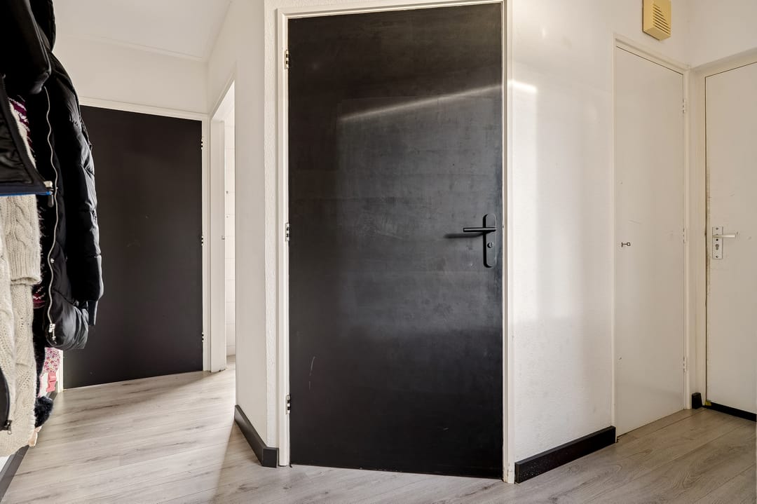 Foto 23 van Burgemeester van Heeckerenstraat 4