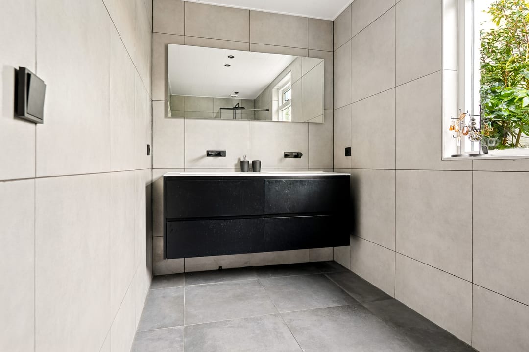 Foto 26 van Burgemeester van Heeckerenstraat 4