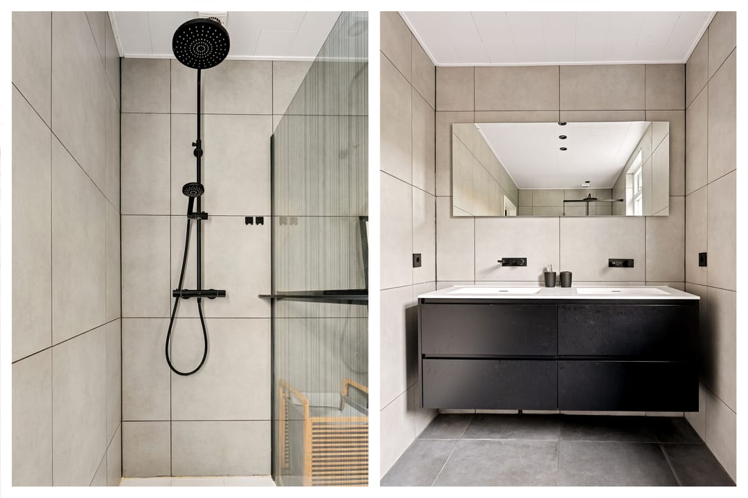 Foto 28 van Burgemeester van Heeckerenstraat 4