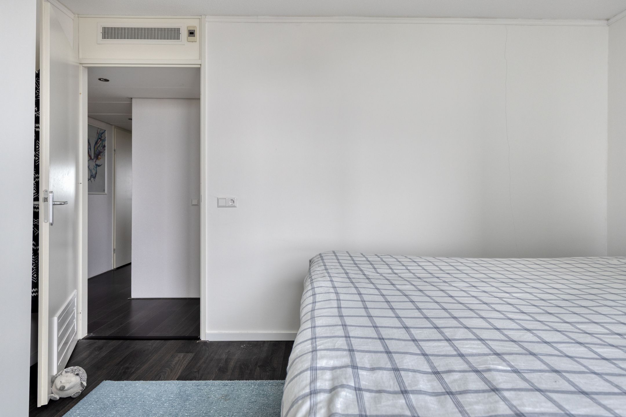 Photo 15 of Koetsierbaan 223