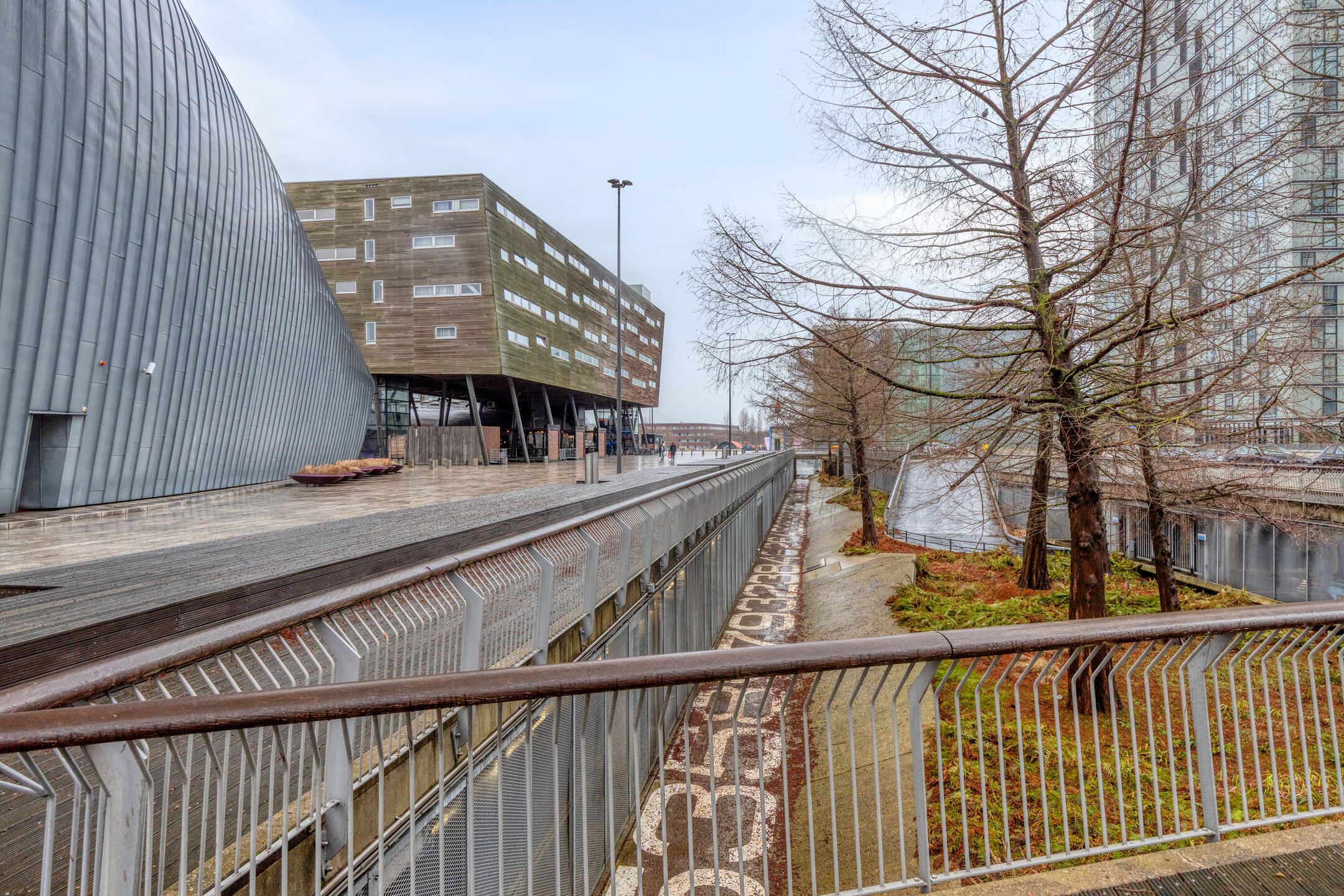 Photo 30 of Koetsierbaan 223