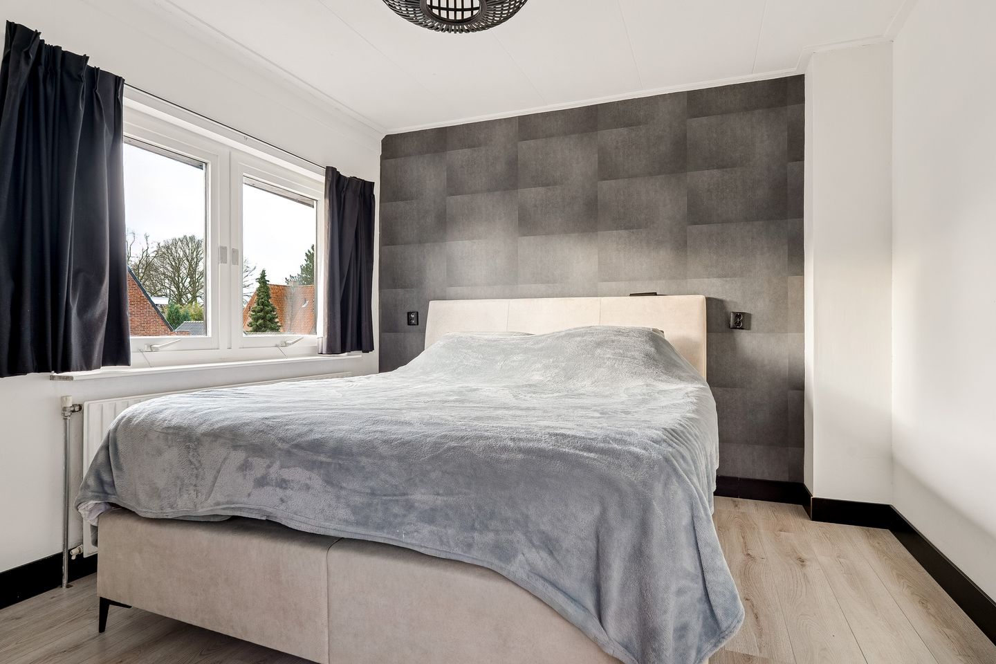 Foto 29 van Burgemeester van Heeckerenstraat 4