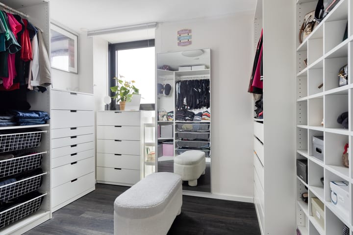 Foto 16 van Koetsierbaan 223