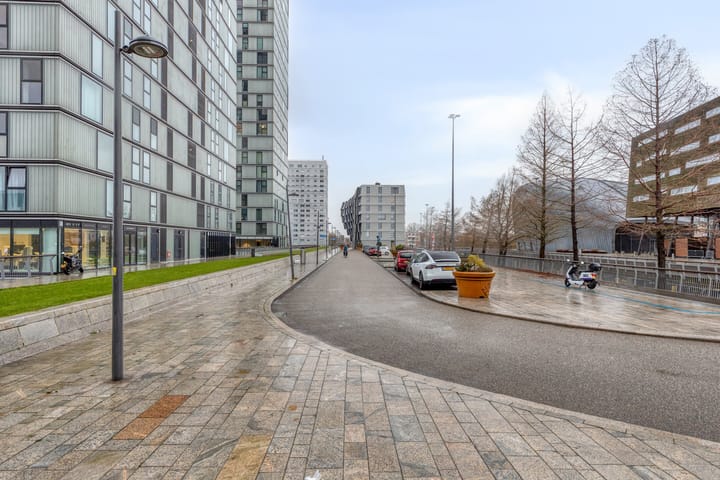 Foto 34 van Koetsierbaan 223