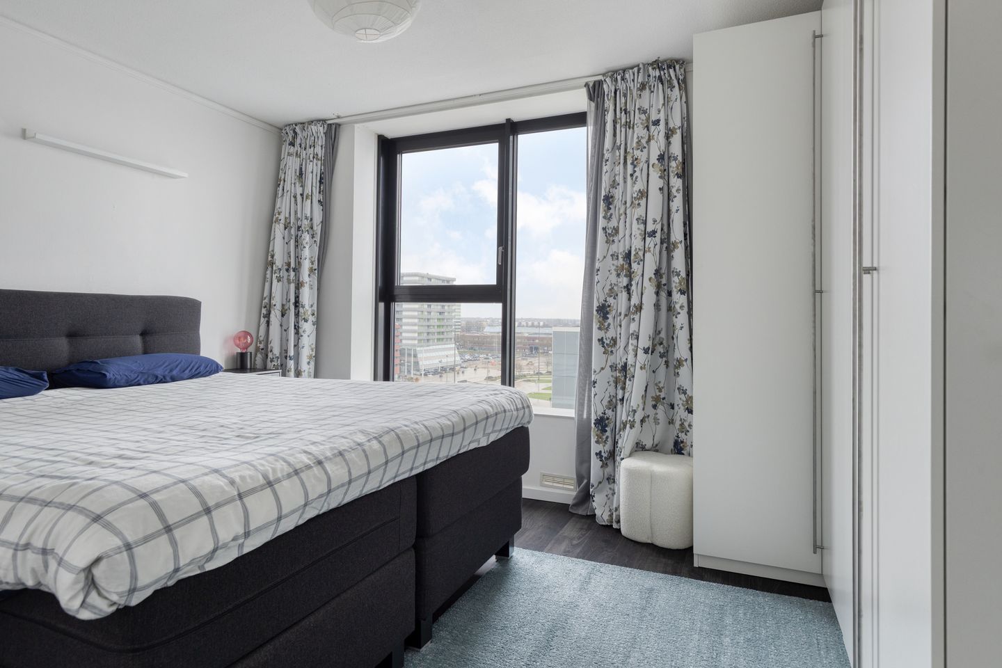 Photo 14 of Koetsierbaan 223