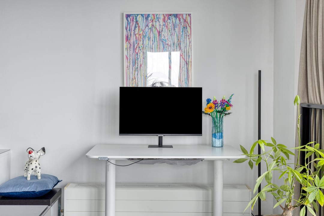 Photo 13 of Koetsierbaan 223