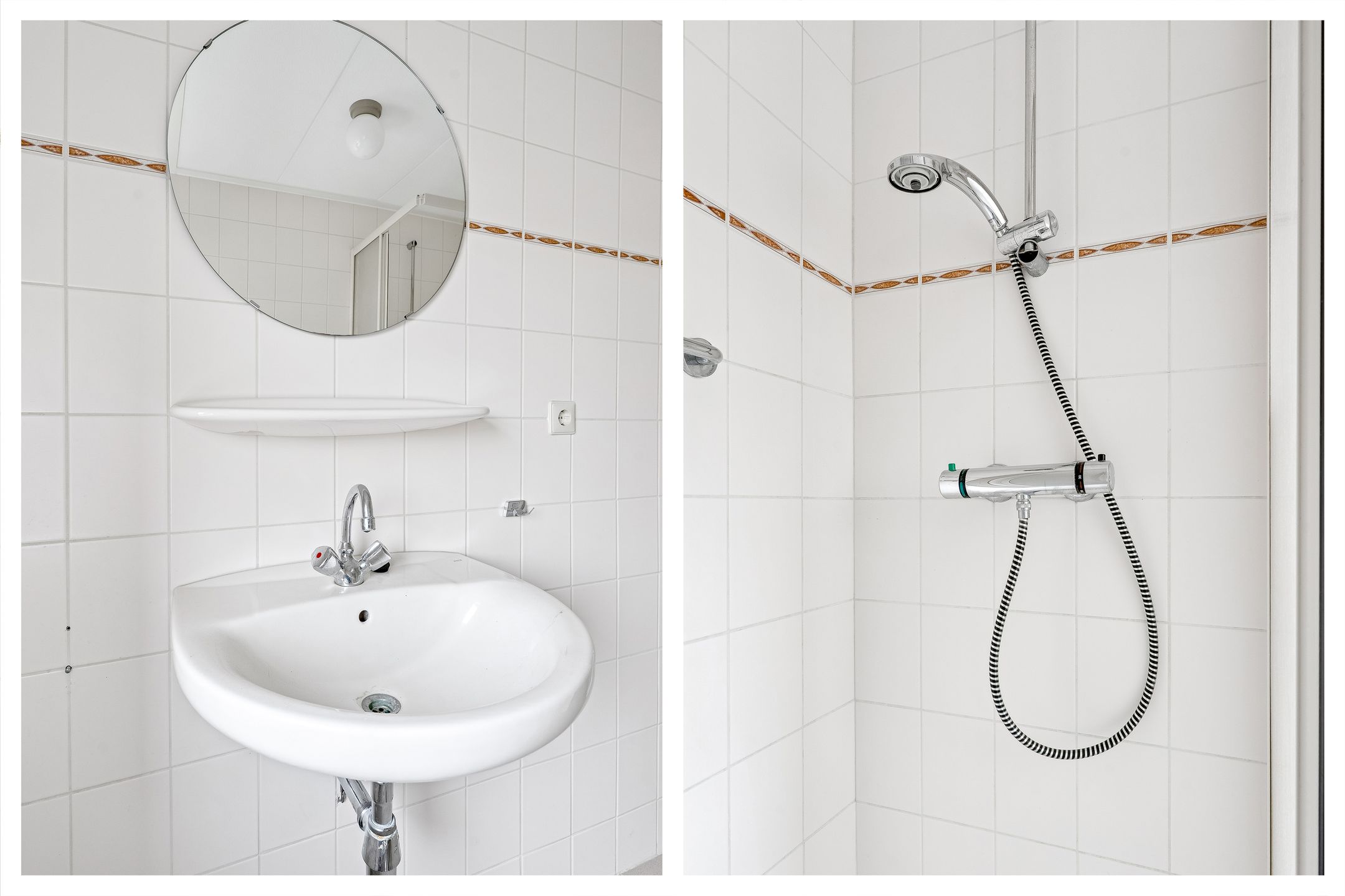 Foto 33 van Burgemeester van Heeckerenstraat 4