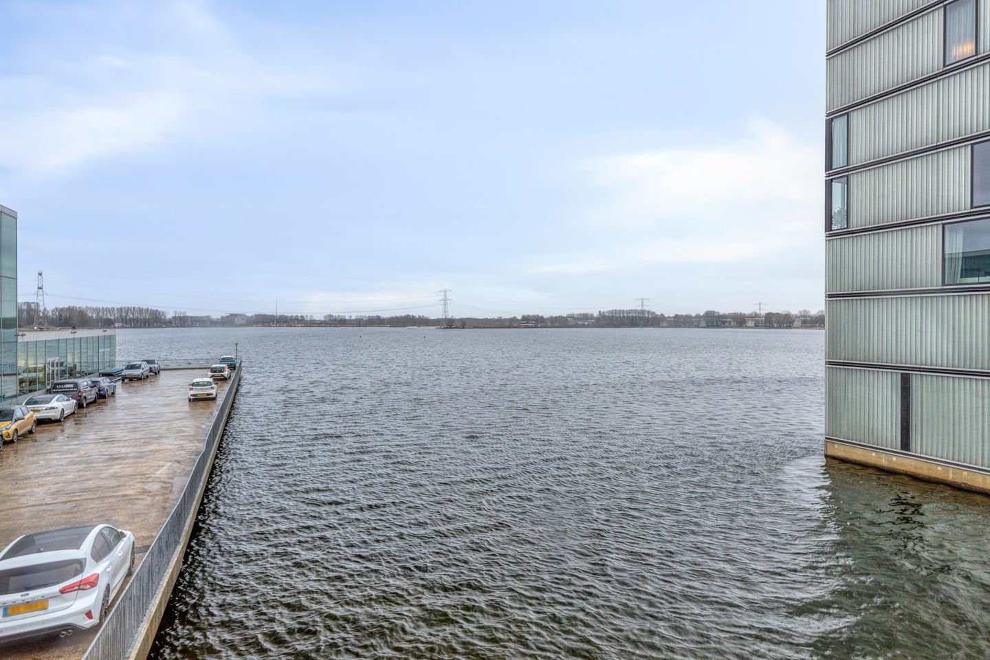 Photo 35 of Koetsierbaan 223