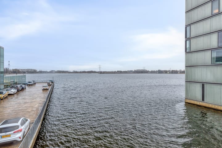 Foto 35 van Koetsierbaan 223