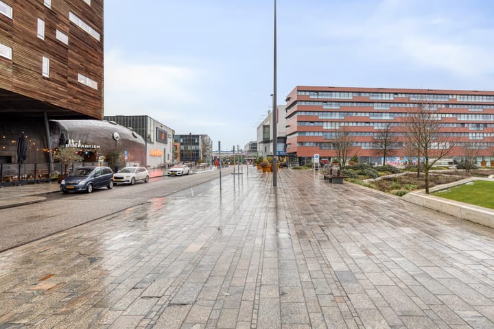 Foto 37 van Koetsierbaan 223