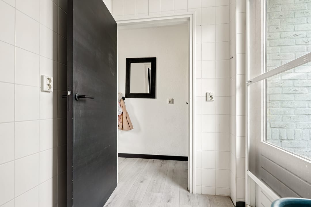 Foto 38 van Burgemeester van Heeckerenstraat 4