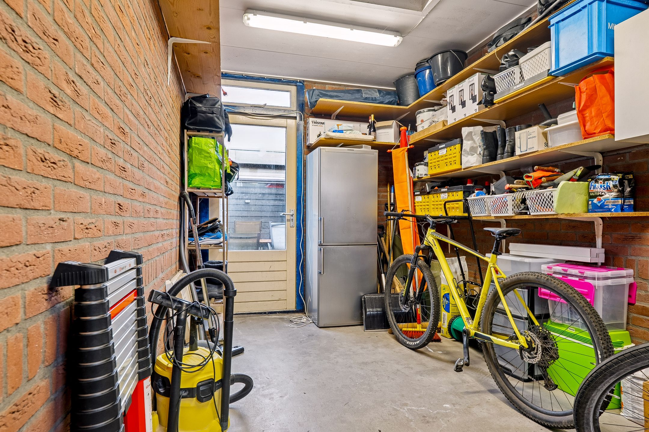 Foto 39 van Burgemeester van Heeckerenstraat 4