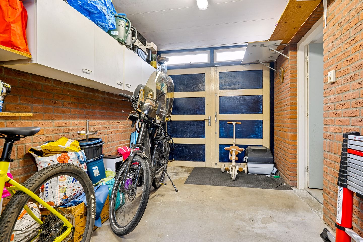 Foto 40 van Burgemeester van Heeckerenstraat 4