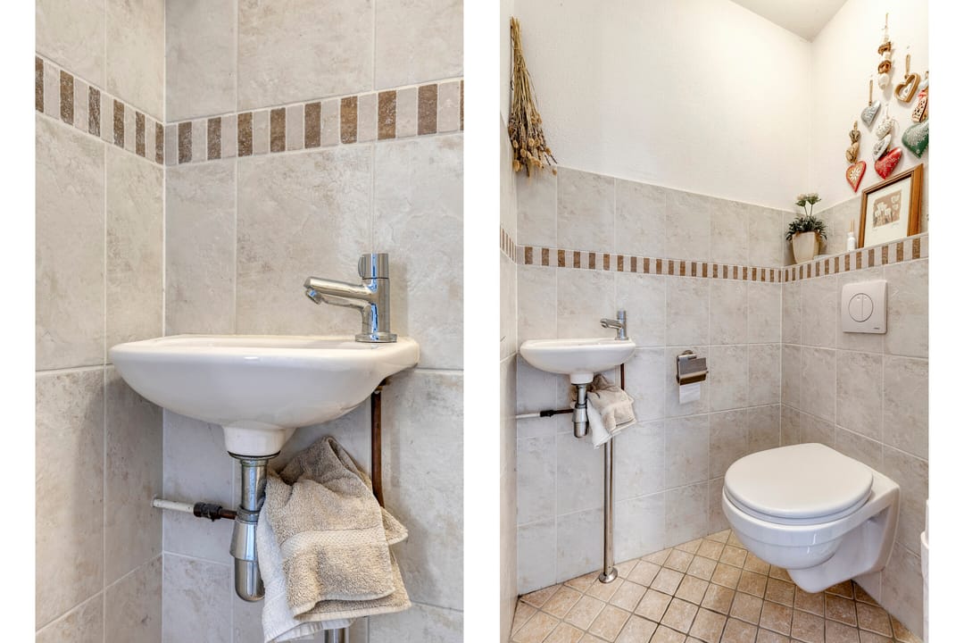 Foto 8 van Vrijheidsplantsoen 27