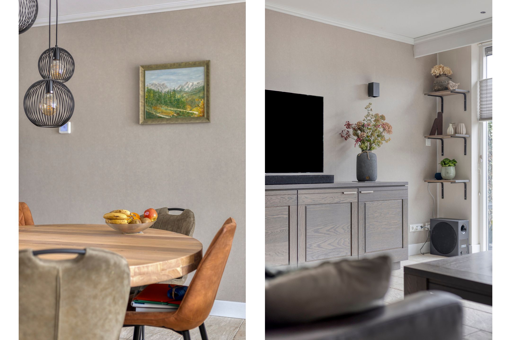 Foto 12 van Vrijheidsplantsoen 27