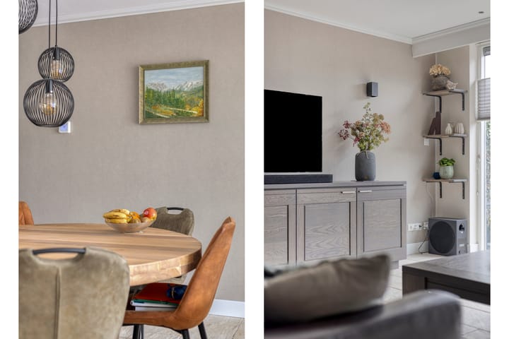 Foto 12 van Vrijheidsplantsoen 27