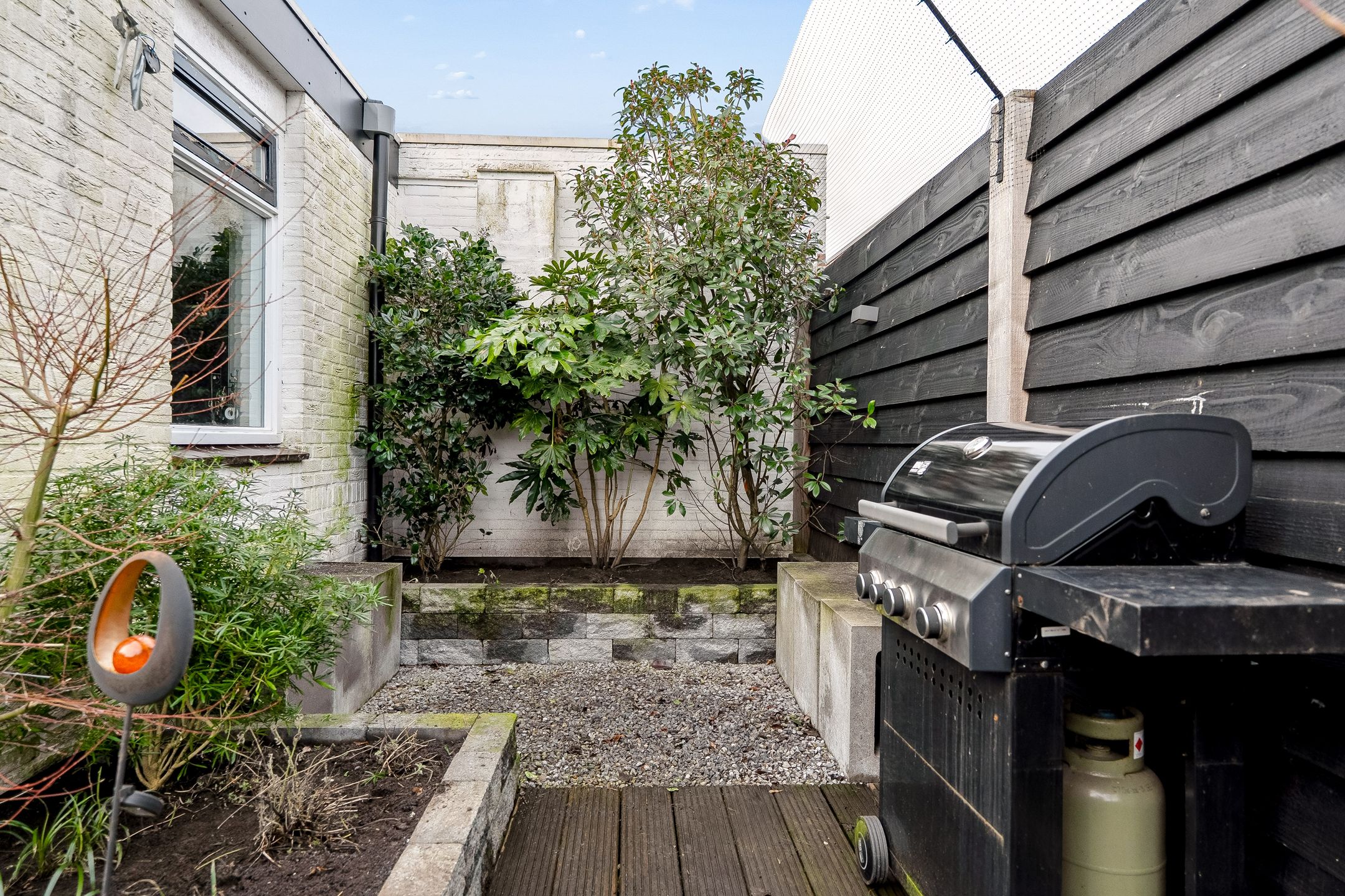 Foto 42 van Burgemeester van Heeckerenstraat 4