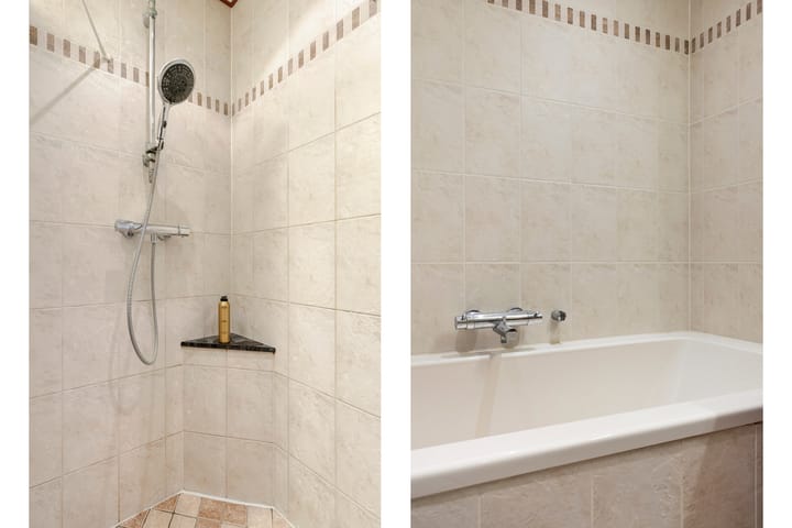 Foto 21 van Vrijheidsplantsoen 27