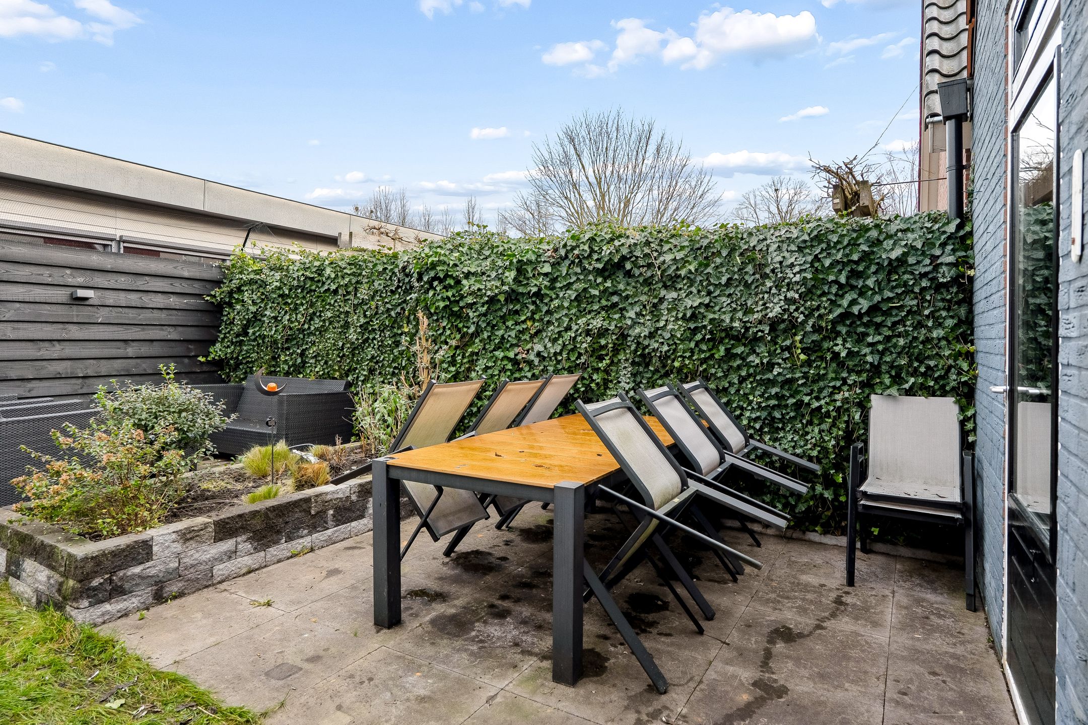 Foto 45 van Burgemeester van Heeckerenstraat 4