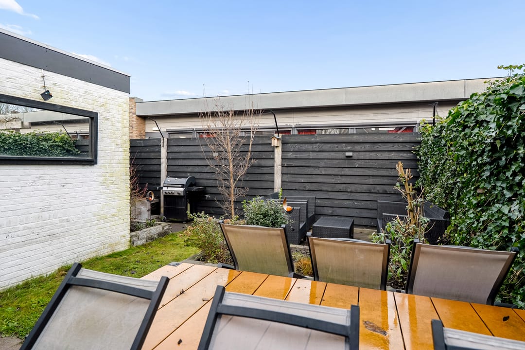 Foto 46 van Burgemeester van Heeckerenstraat 4