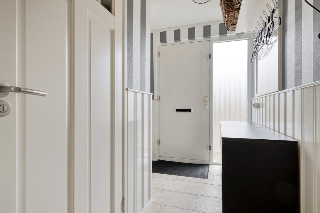 Foto 7 van Vrijheidsplantsoen 27