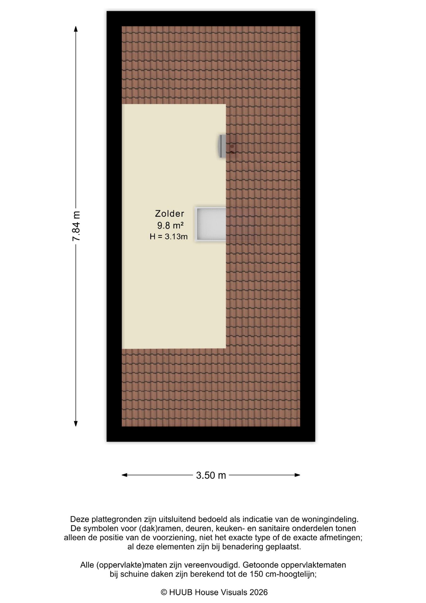 Foto 50 van Burgemeester van Heeckerenstraat 4
