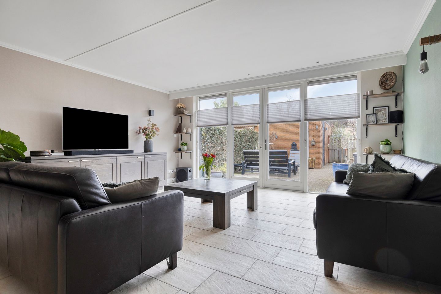 Foto 10 van Vrijheidsplantsoen 27