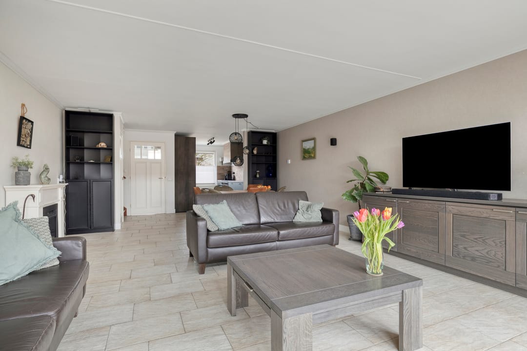 Foto 11 van Vrijheidsplantsoen 27