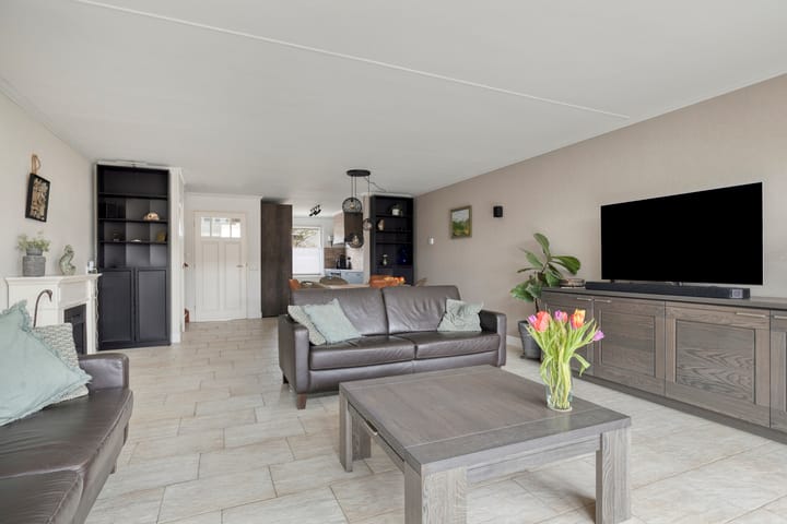 Foto 11 van Vrijheidsplantsoen 27