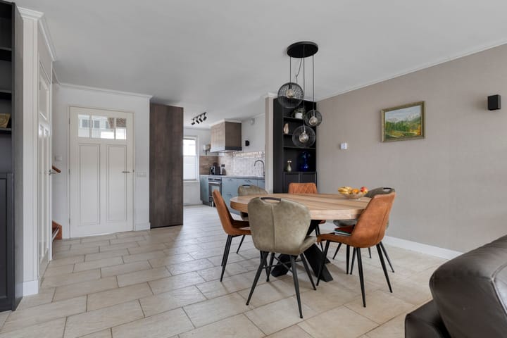 Foto 13 van Vrijheidsplantsoen 27