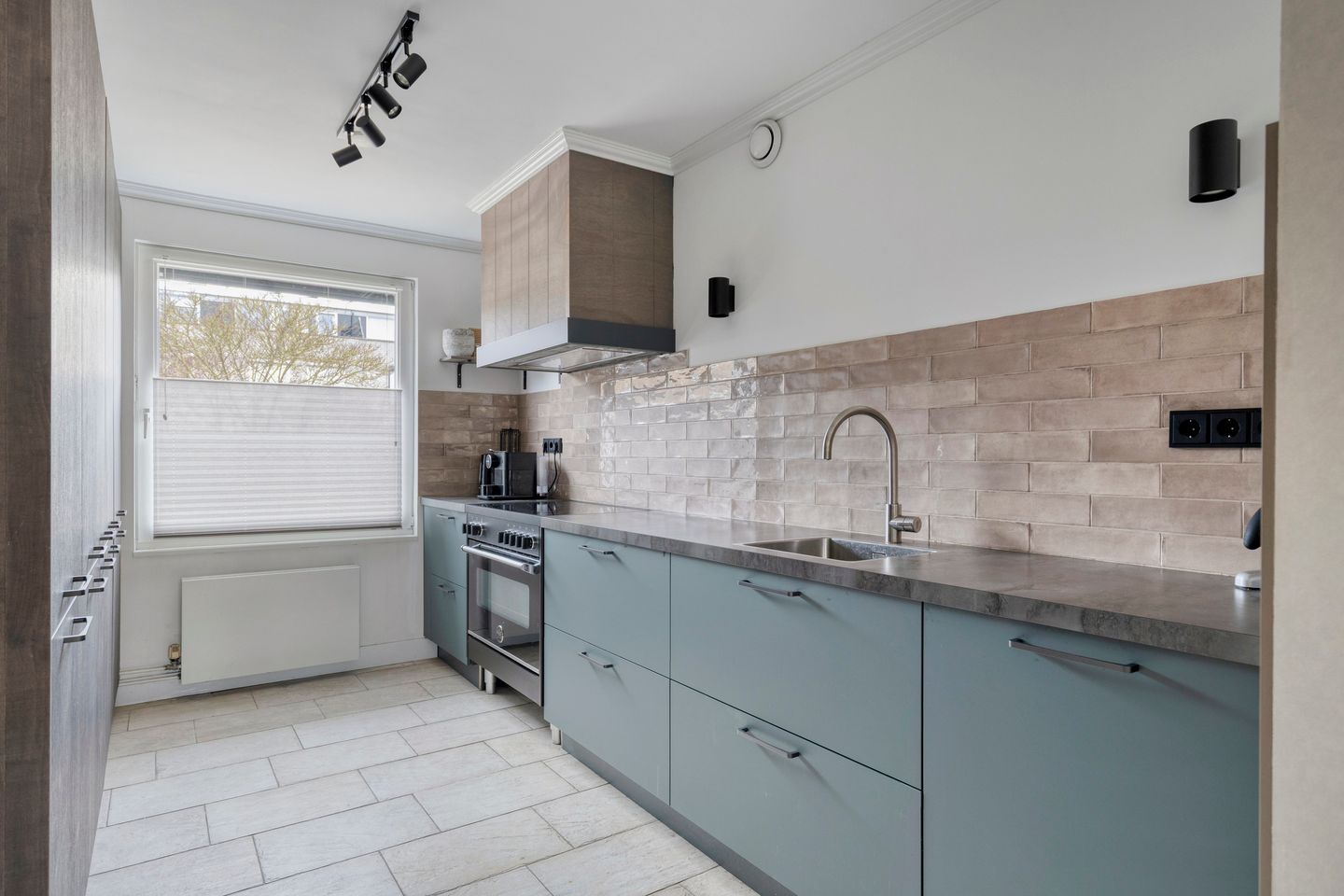 Foto 14 van Vrijheidsplantsoen 27