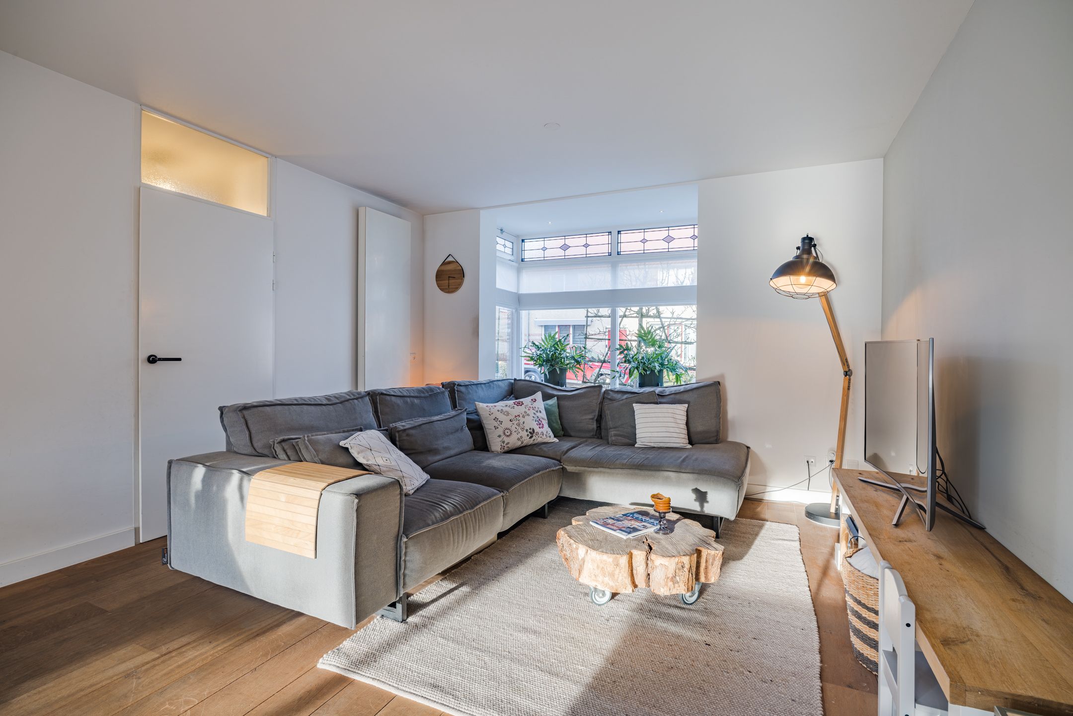 Foto 3 van Den Dries 4