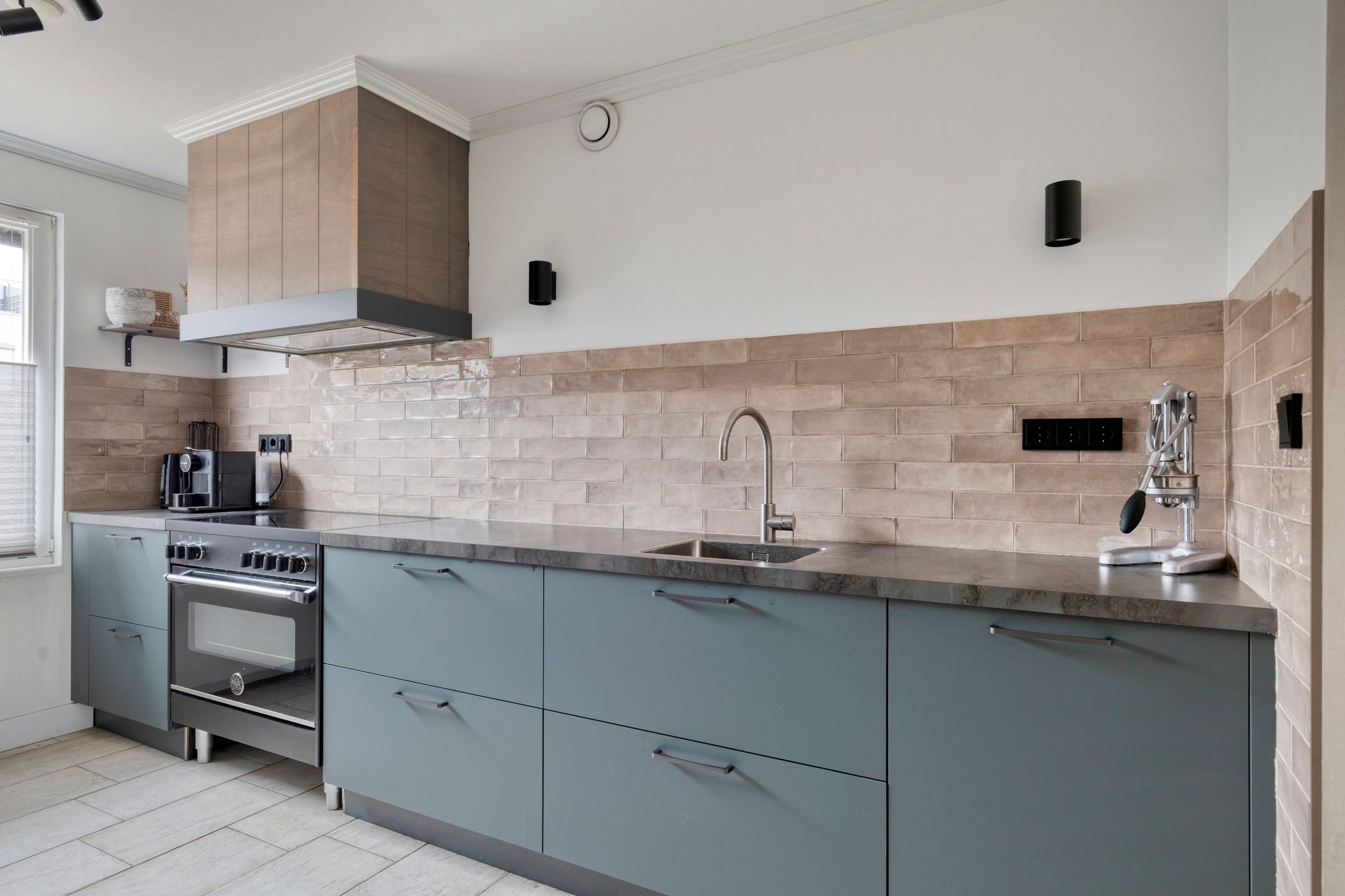 Foto 15 van Vrijheidsplantsoen 27