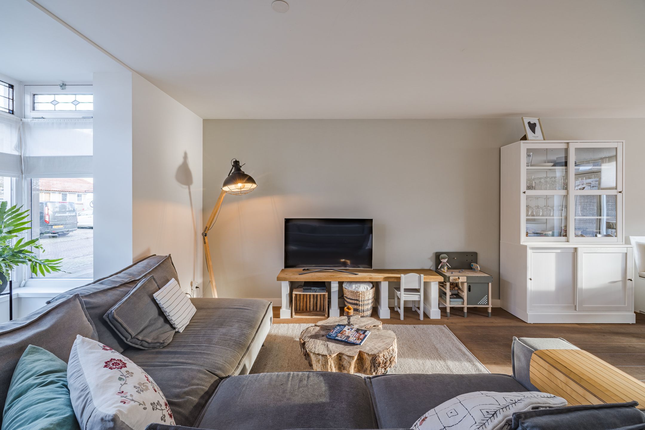 Foto 6 van Den Dries 4