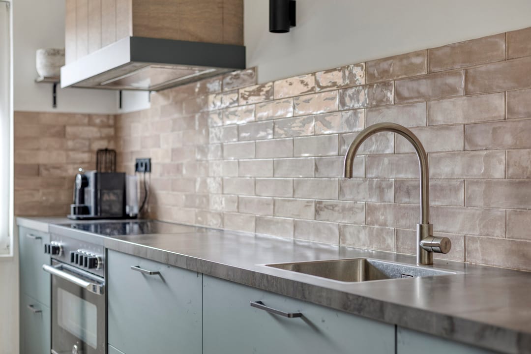 Foto 16 van Vrijheidsplantsoen 27