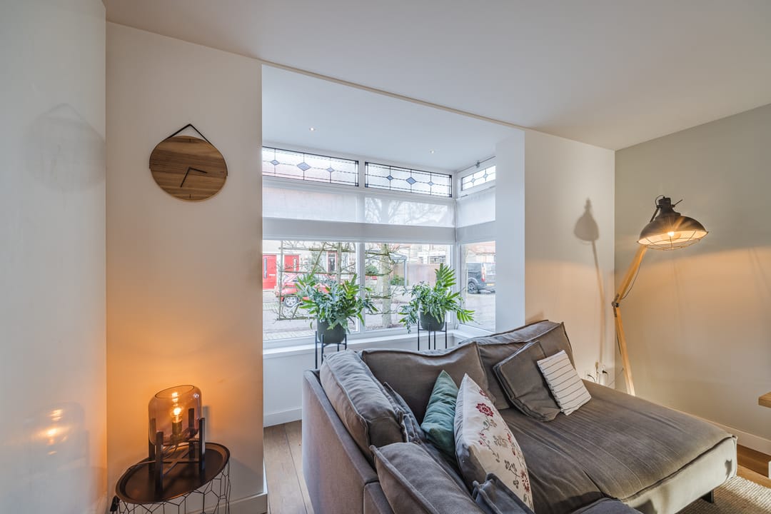 Foto 7 van Den Dries 4