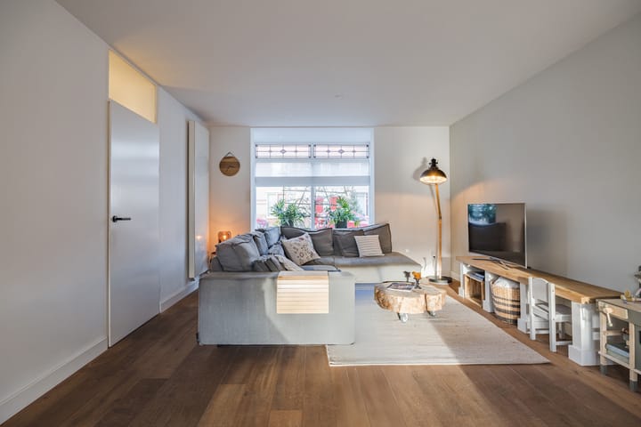 Foto 8 van Den Dries 4