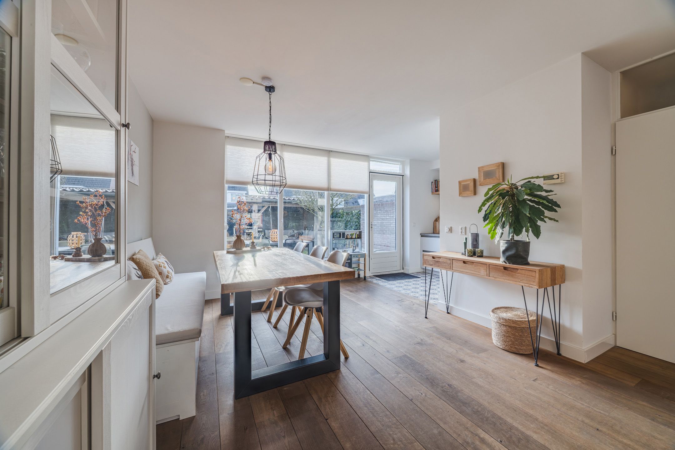 Foto 9 van Den Dries 4