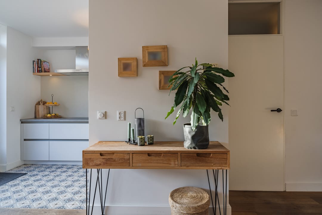 Foto 11 van Den Dries 4