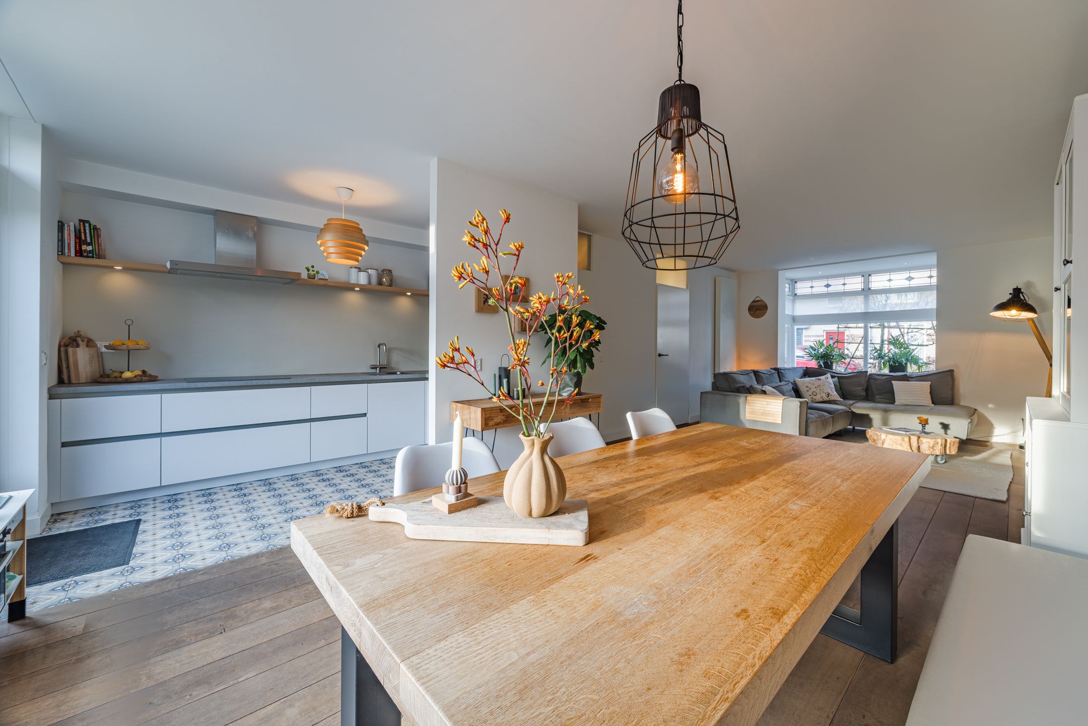 Foto 12 van Den Dries 4