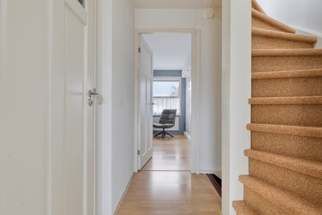 Foto 17 van Vrijheidsplantsoen 27