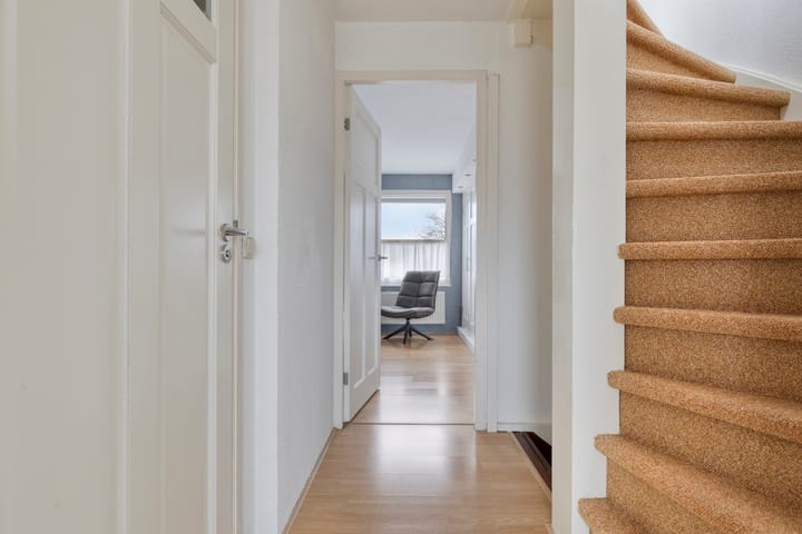 Foto 17 van Vrijheidsplantsoen 27