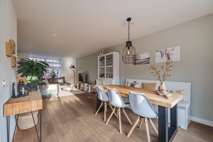 Foto 14 van Den Dries 4