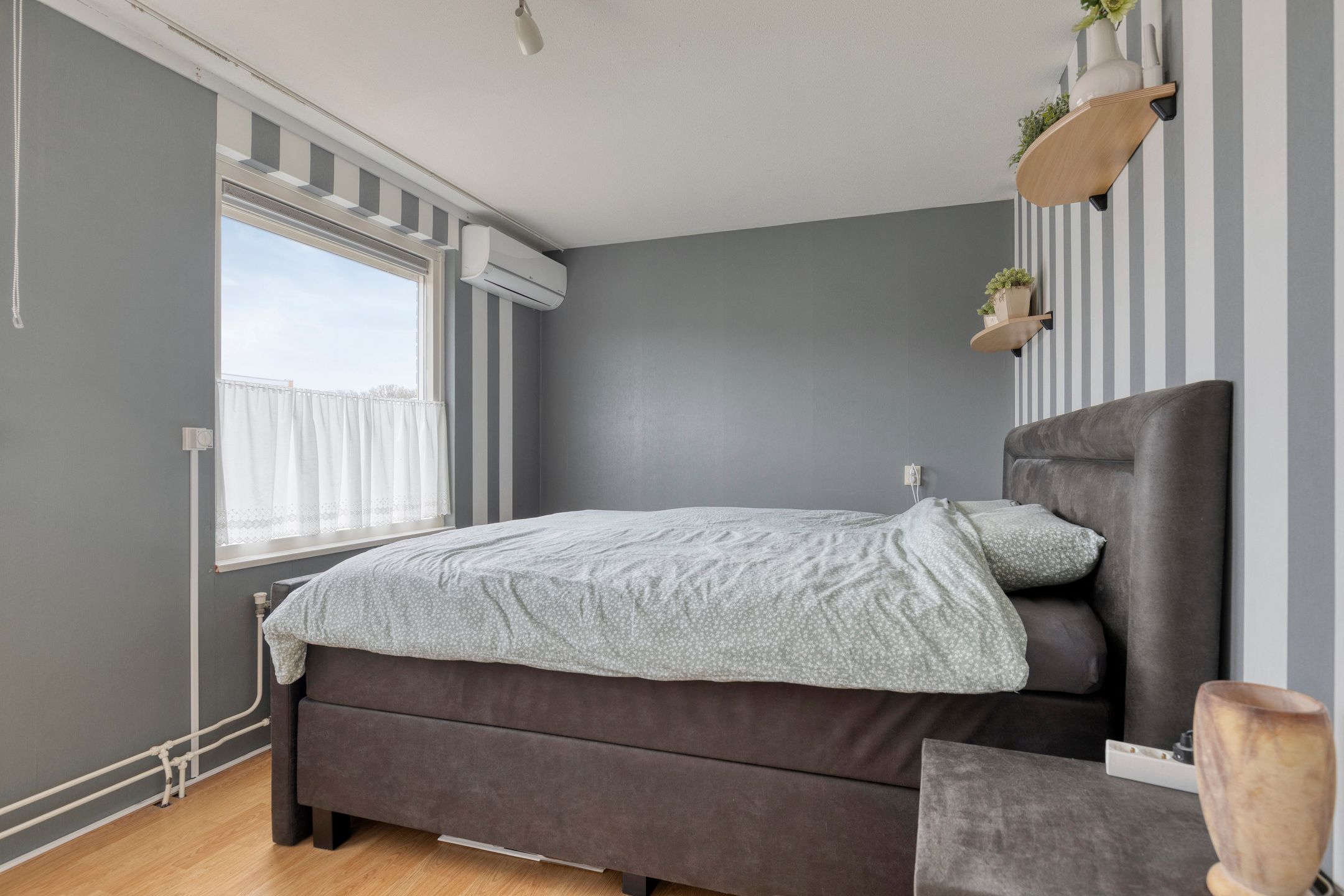 Foto 18 van Vrijheidsplantsoen 27