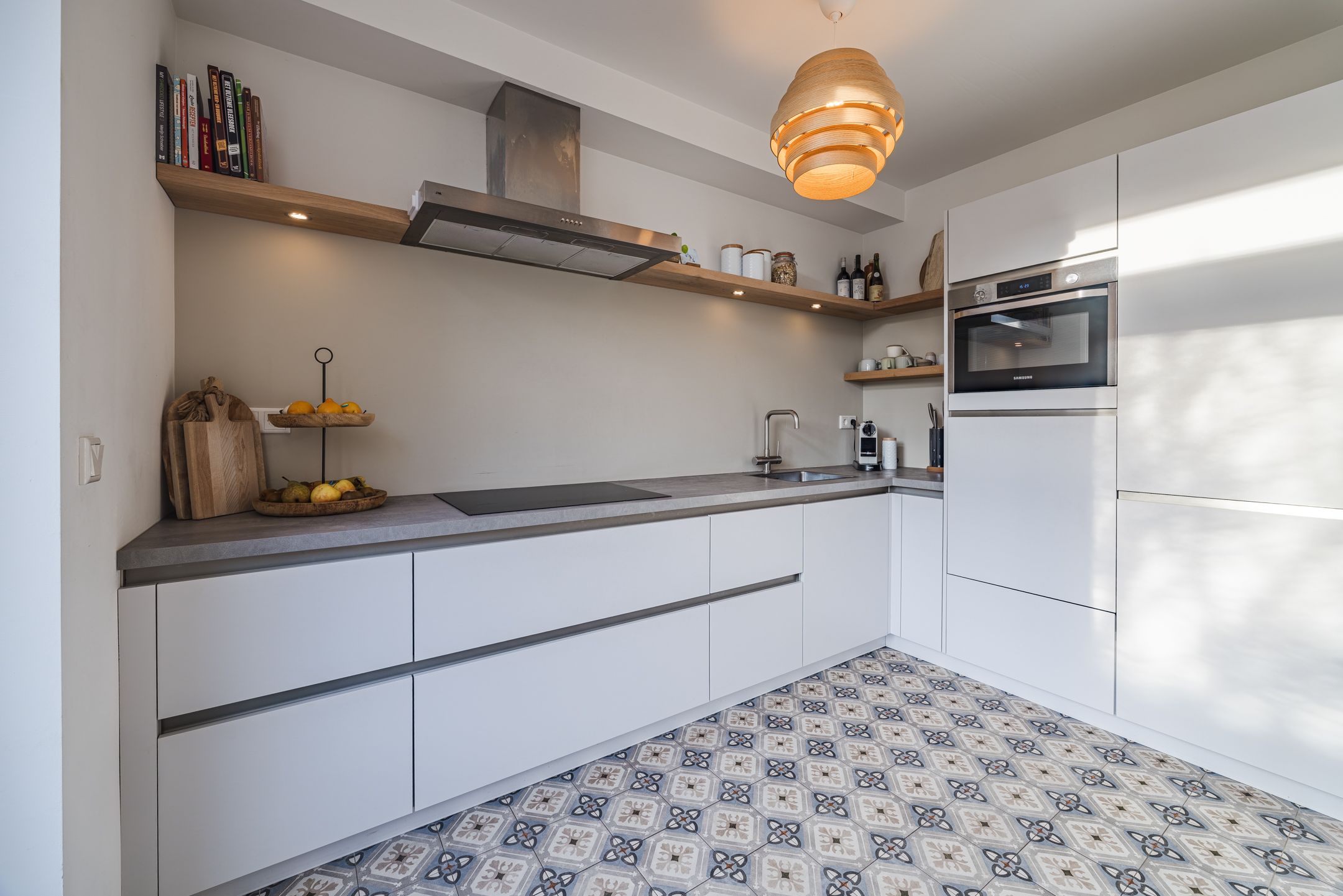 Foto 15 van Den Dries 4