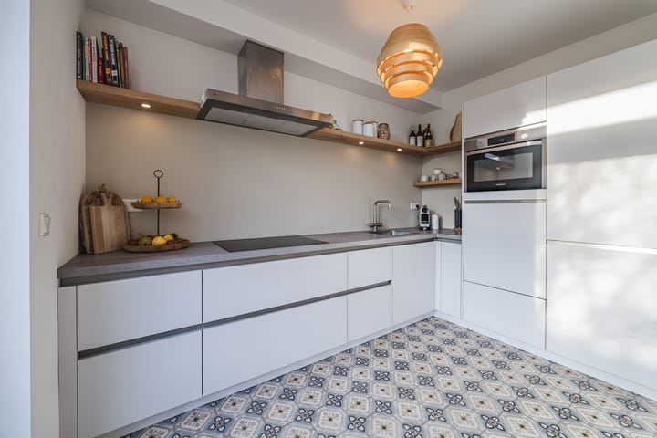 Foto 15 van Den Dries 4