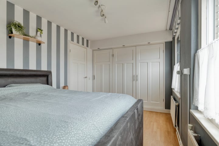 Foto 19 van Vrijheidsplantsoen 27