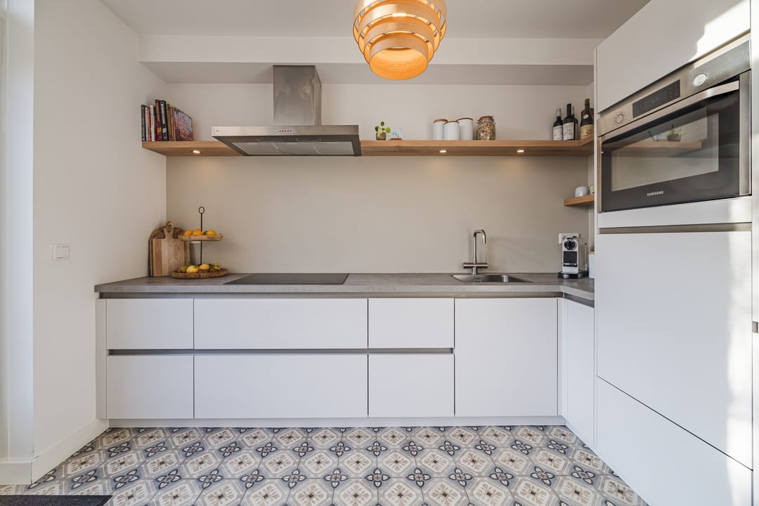 Foto 16 van Den Dries 4